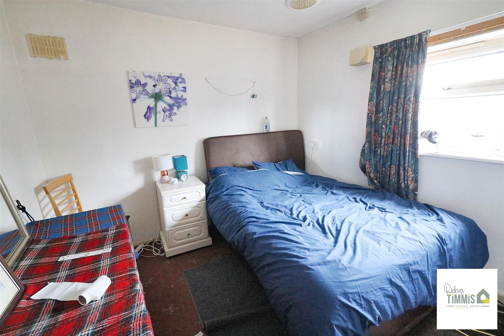 Abbey Road, Abbey Hulton, Stoke-On-Trent